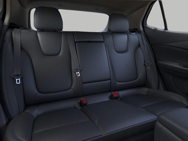 2026 Buick Encore GX Sport Touring FWD