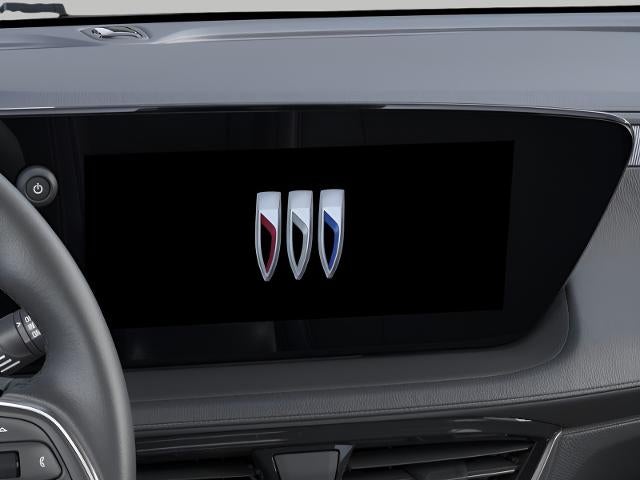 2026 Buick Encore GX Sport Touring FWD