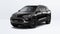 2026 Buick Encore GX Sport Touring FWD