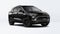 2026 Buick Encore GX Sport Touring FWD