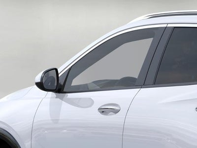 2026 Buick Encore GX Sport Touring FWD