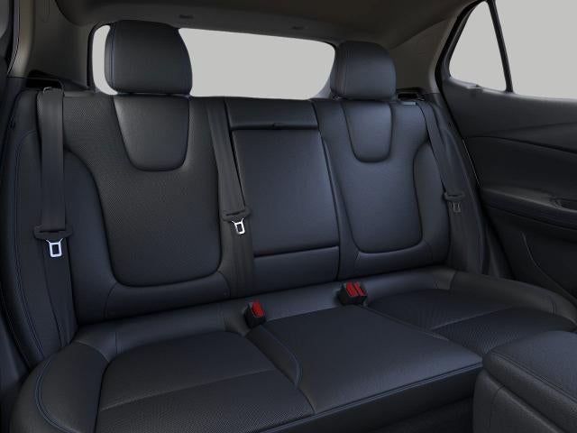 2026 Buick Encore GX Sport Touring FWD