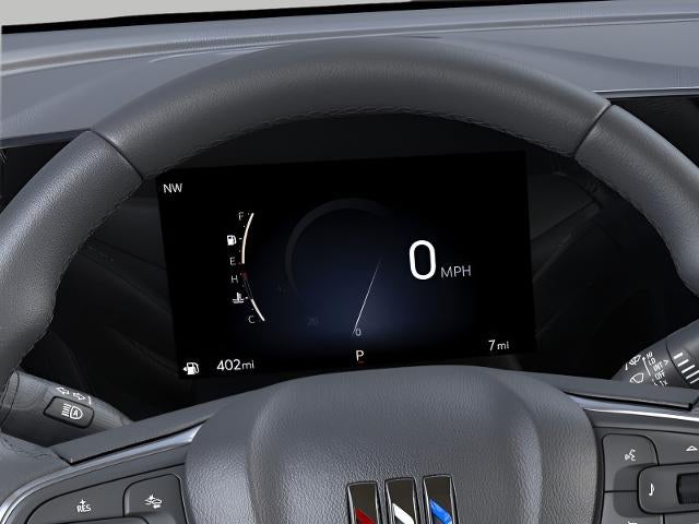 2026 Buick Encore GX Sport Touring FWD