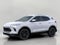 2026 Buick Encore GX Sport Touring FWD