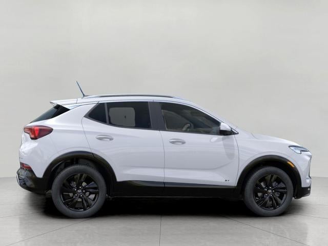 2026 Buick Encore GX Sport Touring FWD