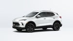 2026 Buick Encore GX Base
