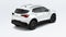 2026 Buick Encore GX Sport Touring FWD