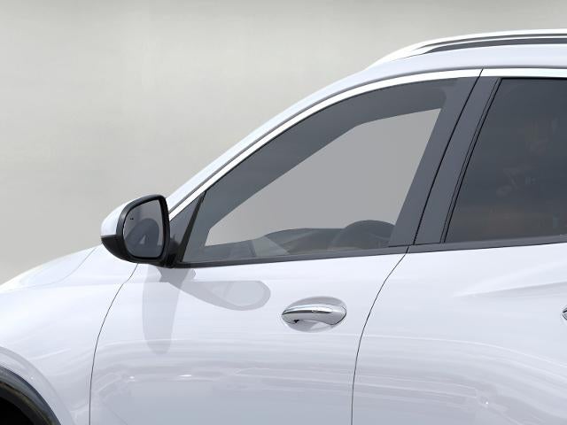 2026 Buick Encore GX Sport Touring AWD