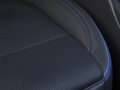 2026 Buick Encore GX Sport Touring AWD