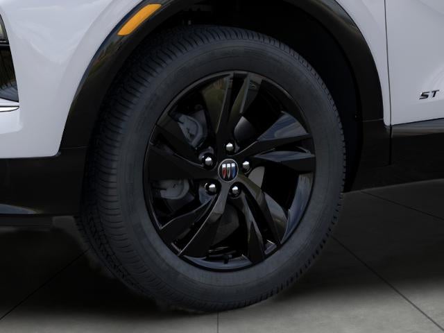 2026 Buick Encore GX Sport Touring AWD