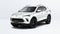 2026 Buick Encore GX Sport Touring AWD