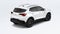 2026 Buick Encore GX Sport Touring AWD