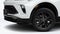 2026 Buick Encore GX Sport Touring AWD