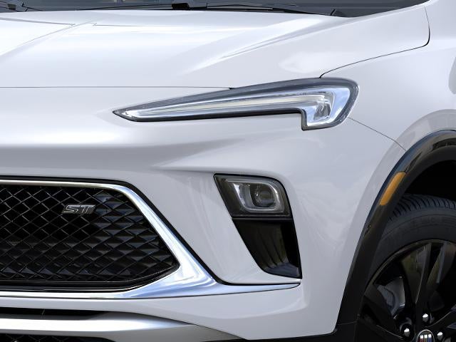 2026 Buick Encore GX Sport Touring AWD