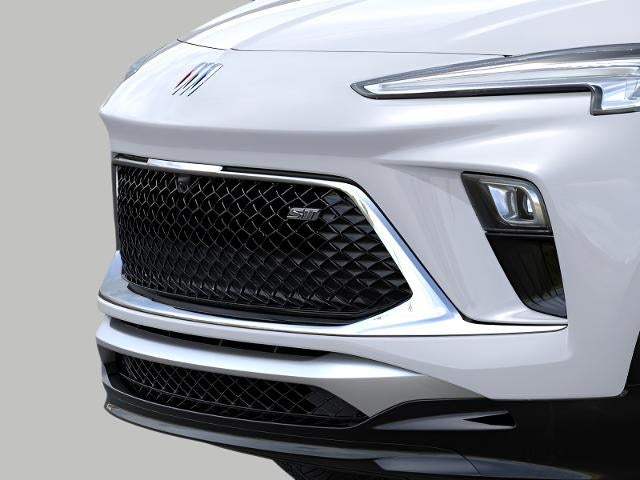 2026 Buick Encore GX Sport Touring AWD