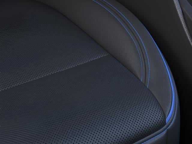 2026 Buick Encore GX Sport Touring AWD