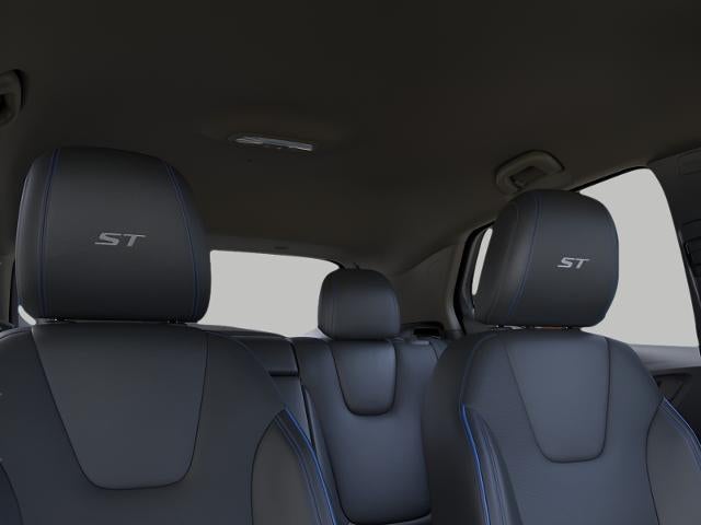 2026 Buick Encore GX Sport Touring AWD