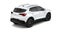 2026 Buick Encore GX Sport Touring AWD