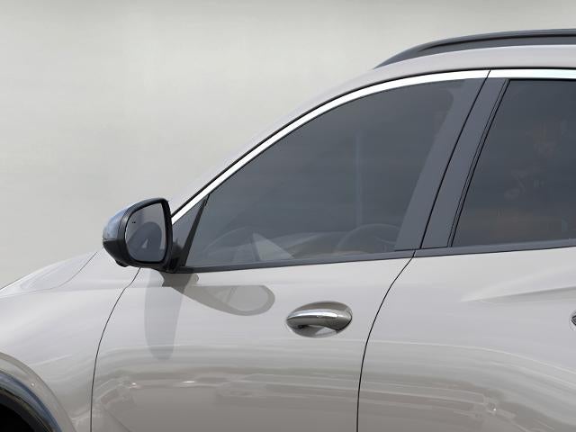 2026 Buick Encore GX Sport Touring AWD