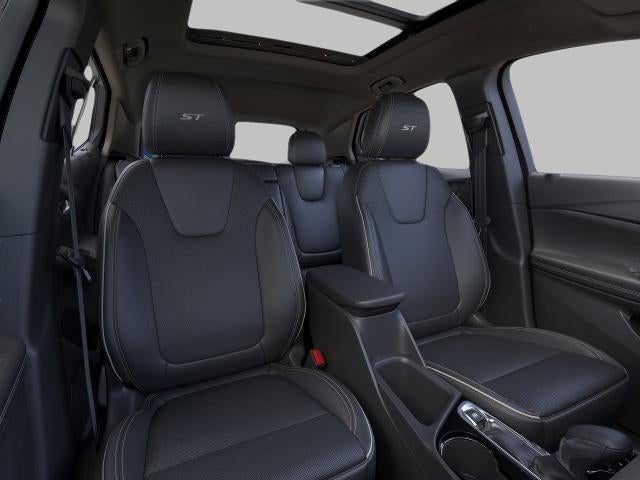 2026 Buick Encore GX Sport Touring AWD