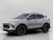 2026 Buick Encore GX Sport Touring AWD