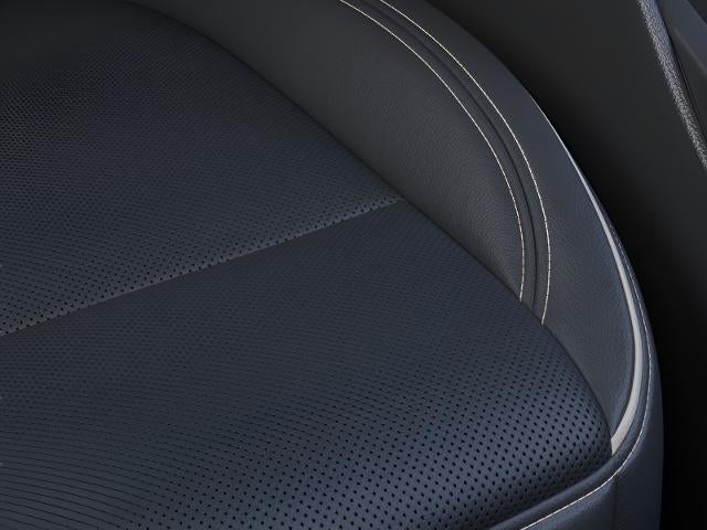 2026 Buick Encore GX Sport Touring AWD