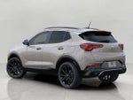 2026 Buick Encore GX Sport Touring AWD