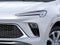 2026 Buick Encore GX Avenir AWD