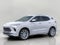 2026 Buick Encore GX Avenir AWD