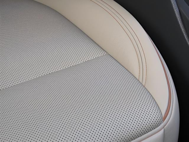 2026 Buick Encore GX Avenir AWD