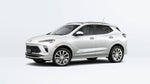 2026 Buick Encore GX Base