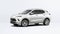 2026 Buick Encore GX Avenir AWD