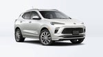 2026 Buick Encore GX Base