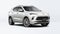 2026 Buick Encore GX Avenir AWD