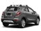 2020 Buick Encore Preferred FWD
