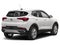 2021 Buick Encore GX Select AWD