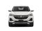 2021 Buick Encore GX Select AWD