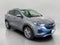 2020 Buick Encore GX Essence AWD
