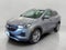 2020 Buick Encore GX Essence AWD
