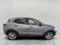 2020 Buick Encore GX Essence AWD