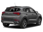 2020 Buick Encore GX Essence AWD
