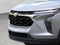 2026 Chevrolet Trax FWD 4dr LS