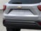 2026 Chevrolet Trax FWD 4dr LS