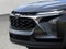 2026 Chevrolet Trax FWD 4dr LS