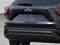 2026 Chevrolet Trax FWD 4dr LS