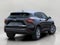 2026 Chevrolet Trax FWD 4dr LS