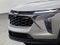 2026 Chevrolet Trax FWD 4dr 1RS