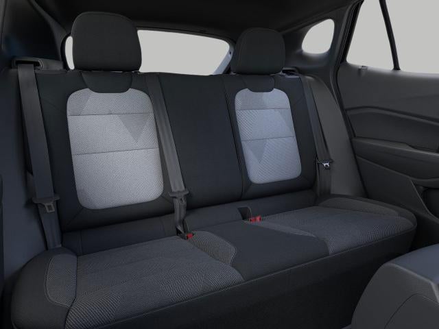 2026 Chevrolet Trax FWD 4dr 1RS