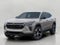 2026 Chevrolet Trax FWD 4dr 1RS