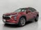 2025 Chevrolet Trax FWD 4dr LT